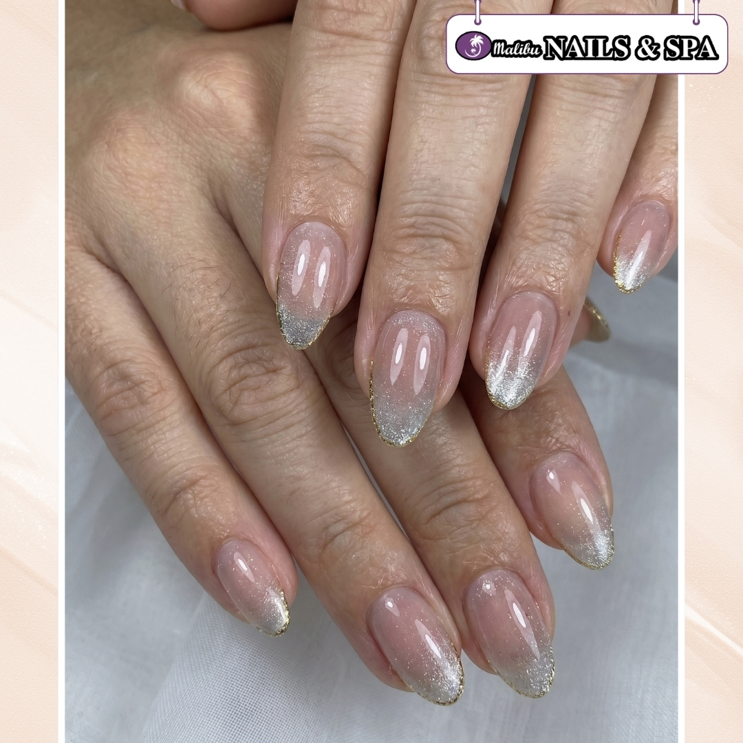 Nail July 10